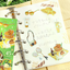 Pegatinas washi - Great Day - Day