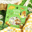 Pegatinas washi - Great Day - Day