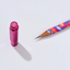 Guardapuntas Blackwing - Ed. Lim. Frida Kahlo