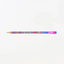 Blackwing  Ed. Limitada Vol 143 - Frida Kahlo (4B)