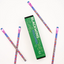 Blackwing  Ed. Limitada Vol 143 - Frida Kahlo (4B)