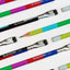 Blackwing Ed. Limitada Vol 343 - Televisión (HB)