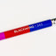 Blackwing Ed. Limitada Vol 343 - Televisión (HB)
