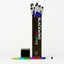 Blackwing Ed. Limitada Vol 343 - Televisión (HB)