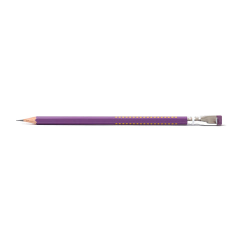 Blackwing Vol. XIX - Sufragio (2ª Edición) - HB