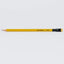 Blackwing Ed. Limitada Fender Telecaster (3B)