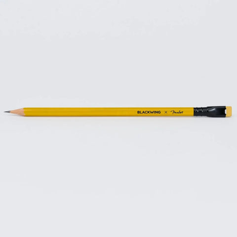 Blackwing Ed. Limitada Fender Telecaster (3B)