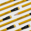 Blackwing Ed. Limitada Fender Telecaster (3B)