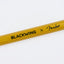 Blackwing Ed. Limitada Fender Telecaster (3B)