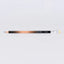 Blackwing Ed. Limitada Fender Stratocaster (3B)