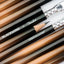 Blackwing Ed. Limitada Fender Stratocaster (3B)