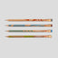 Blackwing Ed. Limitada Vol 71 - Frank Lloyd Wright (HB)