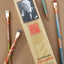 Blackwing Ed. Limitada Vol 71 - Frank Lloyd Wright (HB)