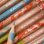 Blackwing Ed. Limitada Vol 71 - Frank Lloyd Wright (HB)