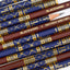 Blackwing Librerías Independientes 2026 (2B)