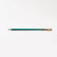 Blackwing Matte Green - Mina 4B soft