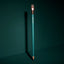 Blackwing Matte Green - Mina 4B soft
