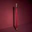 Blackwing Matte Red - Mina 4B soft