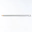 Blackwing Ed. Limitada Vol 140 - Artes culinarias (3B)