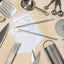 Blackwing Ed. Limitada Vol 140 - Artes culinarias (3B)