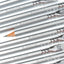 Blackwing Ed. Limitada Vol 140 - Artes culinarias (3B)