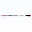 Blackwing Ed. Limitada Vol 292 - Keith Haring (3B)