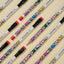 Blackwing Ed. Limitada Vol 292 - Keith Haring (3B)