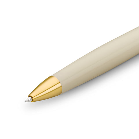 Bolígrafo Kaweco Student - Marrón Jazz