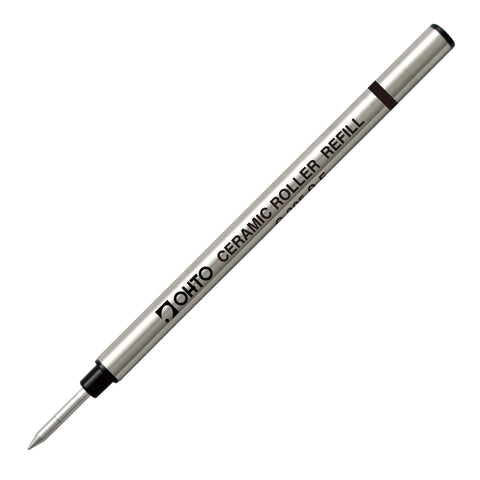 Recambio tinta bolígrafo Ohto CS01