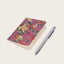 Cuaderno de bolsillo Season Paper - Roseraie