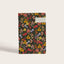 Cuaderno Season Paper - Flores