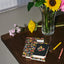 Cuaderno Season Paper - Flores