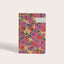 Cuaderno Season Paper - Roseraie