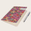 Cuaderno Season Paper - Roseraie