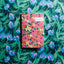 Cuaderno Season Paper - Roseraie