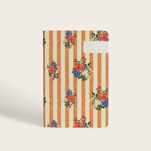 Cuaderno Season Paper - Nonna