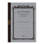 Cuaderno Apica - Premium CD Note Cream - A5 Rayas