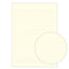 Cuaderno Apica - Premium CD Note Cream - A5 Rayas