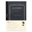 Cuaderno Apica - Premium CD Note Silky - B5 Puntos