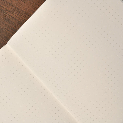 Cuaderno Apica - Premium CD Note Silky - B5 Puntos