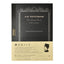 Cuaderno Apica - Premium CD Note Silky - A5 Puntos