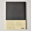 Cuaderno Apica - Premium CD Note Silky - A5 Puntos