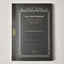 Cuaderno Apica - Premium CD Note Silky - A5 Puntos