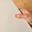 Cuaderno Apica - Premium CD Note Silky - A5 Puntos