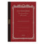 Cuaderno Apica - Premium CD Note Silky - A5 Cuadrícula
