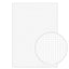 Cuaderno Apica - Premium CD Note Silky - A5 Cuadrícula