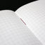 Cuaderno Apica - Premium CD Note Silky - A5 Cuadrícula
