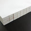 Cuaderno Apica - Premium CD Note Silky - A5 Cuadrícula