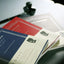 Cuaderno Apica - Premium CD Note Silky - A5 Cuadrícula