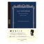 Cuaderno Apica - Premium CD Note Silky - A5 Rayas
